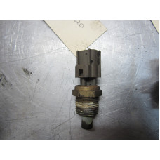 06S220 Coolant Temperature Sensor For 98-99 FORD ESCORT  2.0